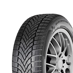 205/55R16 94V XL Falken Eurowinter Hs 02 M+S 3PMSF